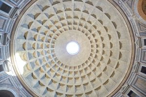 mathew-schwartz-Ut0Jc4htQGI-unsplash