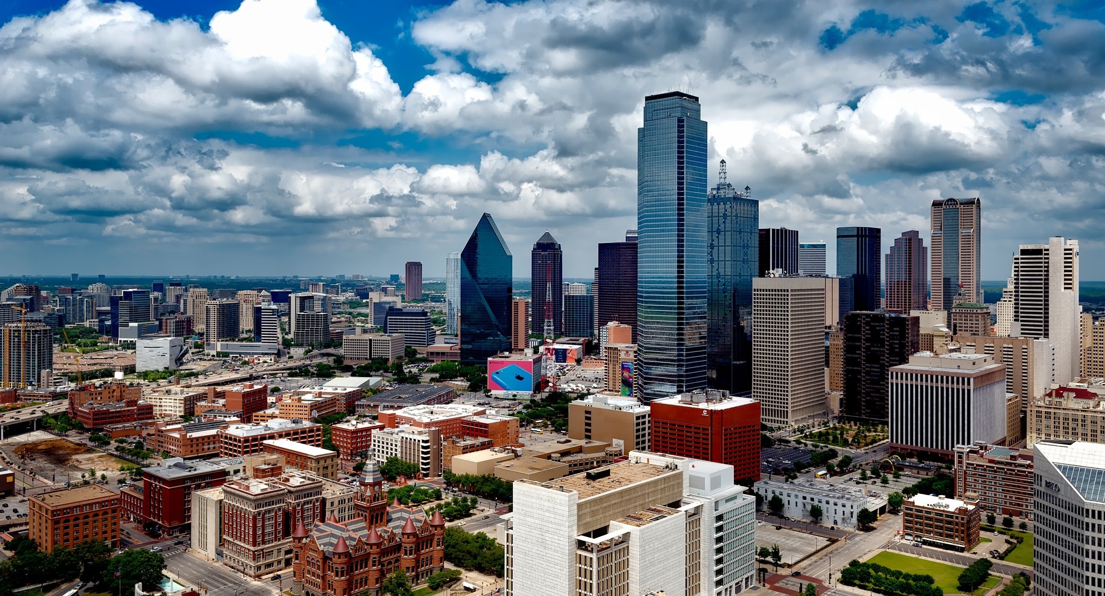 architecture-buildings-city-280193